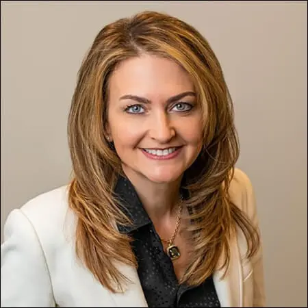 Danielle Beyrodt Named Chair Public Policy Committee for HVBF