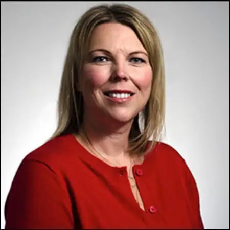 Message from the Executive Director: January 2021