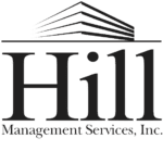hill-mgt