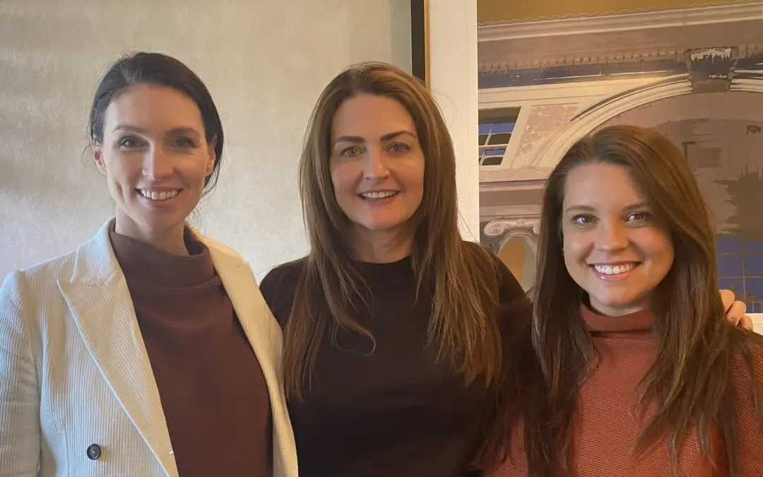 April 2022 Public Policy Committee Update