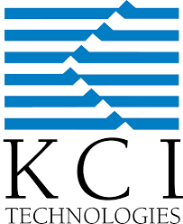 HVBF Gold Sponsor KCI Technologies Renews for a Second Year