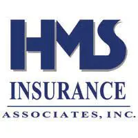 HMS Insurance Joins HVBF as a Platinum Member June 2022