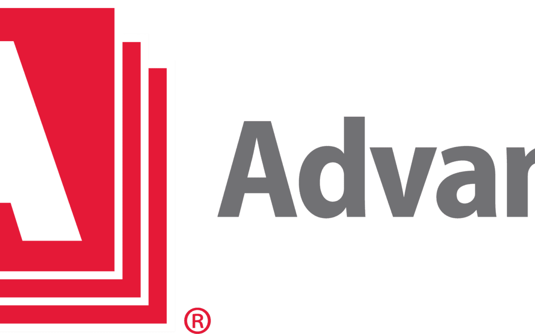 Advanced Business Joins HVBF as Silver Sponsor Member