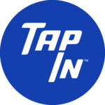 Tap In