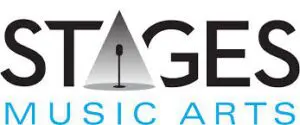 Stages Music Arts