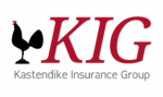 Kasendike Insurance