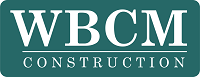 WBCM Construction