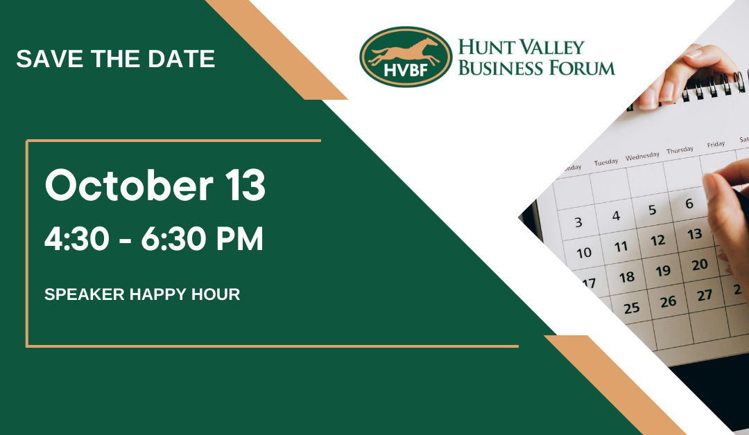 Annual Economic Update