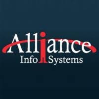 Alliance Info Systems Renews HVBF as Gold Sponsor Member