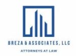 Breza Law