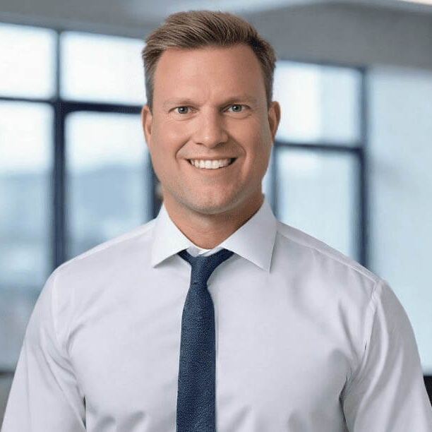 mark lund